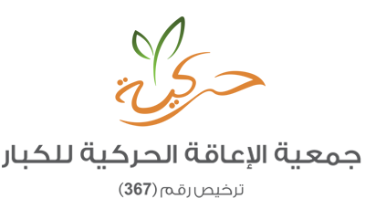 Logo-image