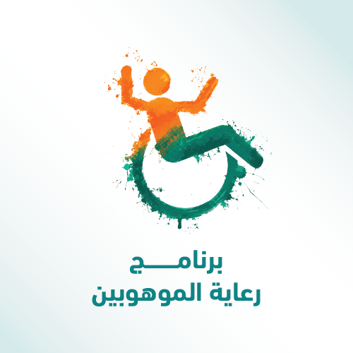 life-insurance