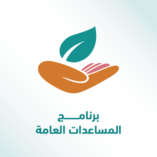 life-insurance